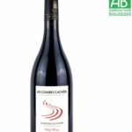 Ma sélection du moment